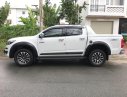 Chevrolet Colorado 2017 - Bán xe Colorado HCT. Hotline 0939130200 Quốc Hưng