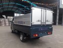 Xe tải 1 tấn - dưới 1,5 tấn 2018 - Bán xe tải Kenbo 1 tấn tại Hải Phòng