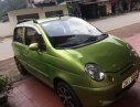 Daewoo Matiz  SE  2005 - Cần bán xe Daewoo Matiz SE đời 2005, 67 triệu