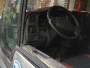 Ford Transit 2.4L 2005 - Bán Ford Transit 2.4L đời 2005, màu bạc chính chủ, 120 triệu