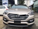 Hyundai Avante 2018 - Cần bán lại xe Hyundai Avante sản xuất 2018, giá tốt