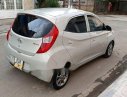 Hyundai Eon 2011 - Bán Hyundai Eon năm sản xuất 2011, màu bạc, nhập khẩu, 217 triệu