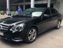 Mercedes-Benz E class  250 2014 - Bán xe Mercedes E250 đời 2014, xe đẹp