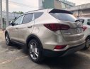 Hyundai Avante 2018 - Cần bán lại xe Hyundai Avante sản xuất 2018, giá tốt