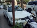 Toyota Corolla GLi 2000 - Bán Toyota Corolla đời 2000, màu trắng, nhập khẩu nguyên chiếc, giá chỉ 145 triệu