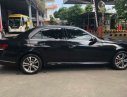 Mercedes-Benz E class  250 2014 - Bán xe Mercedes E250 đời 2014, xe đẹp