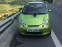 Daewoo Matiz  SE  2005 - Cần bán xe Daewoo Matiz SE đời 2005, 67 triệu