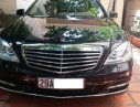 Mercedes-Benz S class S300 2011 - Bán xe Mercedes S300 màu đen/kem, sản xuất 12/2011 