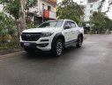 Chevrolet Colorado 2017 - Bán xe Colorado HCT. Hotline 0939130200 Quốc Hưng