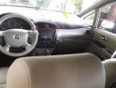 Mazda Premacy 1.8 AT 2003 - Cần bán gấp Mazda Premacy 1.8 AT đời 2003, màu bạc