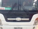 Hyundai Universe 2013 - Cần bán Hyundai Universe sản xuất năm 2013, màu trắng còn mới