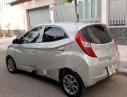 Hyundai Eon 2011 - Bán Hyundai Eon năm sản xuất 2011, màu bạc, nhập khẩu, 217 triệu