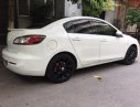 Mazda AZ Cũ  3 2012 - Xe Cũ Mazda 3 2012