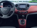 Hyundai i10 jn -   mới Trong nước 2018 - Huyndai I 10 jn - 2018 Xe mới Trong nước