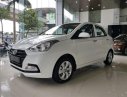 Hyundai i10 jn -   mới Trong nước 2018 - Huyndai I 10 jn - 2018 Xe mới Trong nước