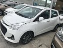 Hyundai i10 jn -   mới Trong nước 2018 - Huyndai I 10 jn - 2018 Xe mới Trong nước