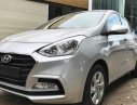 Hyundai i10 jn -   mới Trong nước 2018 - Huyndai I 10 jn - 2018 Xe mới Trong nước