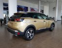 Peugeot 3008   2018 - Peugeot Quảng Ninh phân phối chính hãng Peugeot 3008 all new