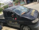 Hyundai Libero 2004 - Bán Hyundai Libero sản xuất năm 2004, giá tốt