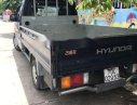 Hyundai Libero 2004 - Bán Hyundai Libero sản xuất năm 2004, giá tốt