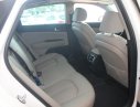 Kia Optima 2.0 ATH 2018 - (KIA Bà Rịa Vũng Tàu) cần bán xe Kia Optima 2.0 ATH sản xuất năm 2018, màu trắng, giá tốt