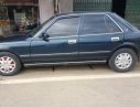 Toyota Cressida 1993 - Bán Toyota Cressida nhập khẩu, màu xanh