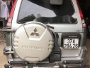 Mitsubishi Jolie 2003 - Bán Mitsubishi Jolie đời 2003, giá tốt