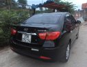 Hyundai Avante 2014 - Bán ô tô Hyundai Avante sản xuất năm 2014, màu đen, nhập khẩu nguyên chiếc chính chủ 