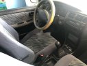 Toyota Corolla 1996 - Cần bán gấp Toyota Corolla năm 1996, màu trắng, giá chỉ 135 triệu