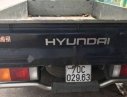 Hyundai Libero 2004 - Bán Hyundai Libero sản xuất năm 2004, giá tốt