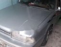 Mazda 626 1993 - Cần bán lại xe Mazda 626 đời 1993, màu bạc còn mới, giá chỉ 57 triệu