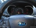 Kia Sorento 2014 - Cần bán Kia Sorento sản xuất năm 2014, màu đen đẹp như mới, 710tr