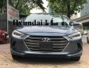 Hyundai Elantra    2018 - Bán Hyundai Elantra sản xuất năm 2018, giá 155tr