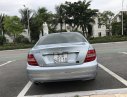 Mercedes-Benz C class C250 2013 - Bán ô tô Mercedes C250 năm sản xuất 2013, màu xanh Tazanite