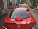 Hyundai Genesis 2010 - Cần bán lại xe Hyundai Genesis đời 2010, màu đỏ, xe nhập chính chủ