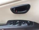 Hyundai i10 1.1MT 2013 - Bán Hyundai i10 1.1MT năm sản xuất 2013, màu bạc, nhập khẩu nguyên chiếc