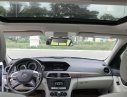 Mercedes-Benz C class C250 2013 - Bán ô tô Mercedes C250 năm sản xuất 2013, màu xanh Tazanite