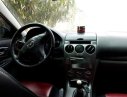 Mazda MX 6 2003 - Bán Mazda MX 6 năm sản xuất 2003, màu bạc, giá tốt