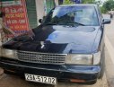 Toyota Cressida 1993 - Bán Toyota Cressida nhập khẩu, màu xanh