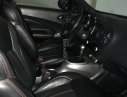 Nissan Juke 2012 - Cần bán xe Nissan Juke sản xuất 2012, màu đen, nhập khẩu nguyên chiếc