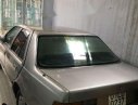 Hyundai Sonata 1989 - Bán Hyundai Sonata đời 1989, màu bạc giá cạnh tranh