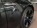 BMW M Couper 2017 - Bán BMW M Couper 2017, màu đen, nhập khẩu nguyên chiếc