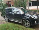 Kia Sorento 2014 - Cần bán Kia Sorento sản xuất năm 2014, màu đen đẹp như mới, 710tr