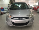 Hyundai i10 -   cũ Nhập khẩu 2013 - Huyndai I 10 - 2013 Xe cũ Nhập khẩu