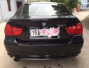 BMW 1 Cũ  3 320i 20 2011 - Xe Cũ BMW 3 320i 2011