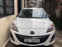 Mazda AZ Cũ  3 2010 - Xe Cũ Mazda 3 2010 2010