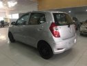 Hyundai i10 -   cũ Nhập khẩu 2013 - Huyndai I 10 - 2013 Xe cũ Nhập khẩu