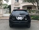 Nissan Murano Cũ 2007 - Xe Cũ Nissan Murano 2007