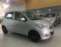 Hyundai i10 -   cũ Nhập khẩu 2013 - Huyndai I 10 - 2013 Xe cũ Nhập khẩu