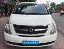 Hyundai H-1 Starex Cũ   Grand 2011 - Xe Cũ Hyundai H-1 Starex Grand 2011